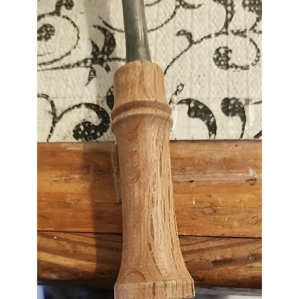 Trarco Vintage Meat Tenderizer
